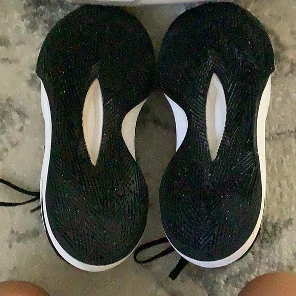 Nike precision 6’s - Picture 6 of 6